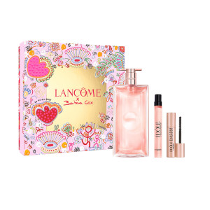 Idole Geschenkset - Eau de Parfum Idole Geschenkset - Eau de Parfum